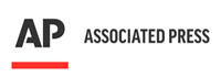 AP Associated Press